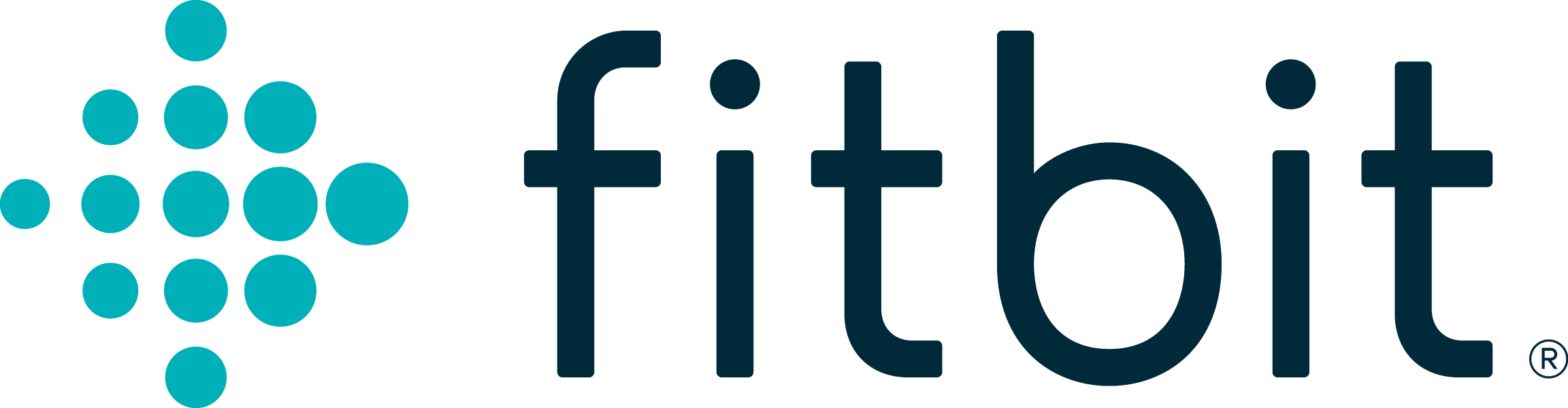 Fitbit (if not set as source)